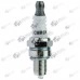Bujie drujba Stihl 171, 181, 211, 231, 241, 251, Husqvarna 545, 550, 555, 560 - Filet subtire 10mm - Inlocuieste CMR6H